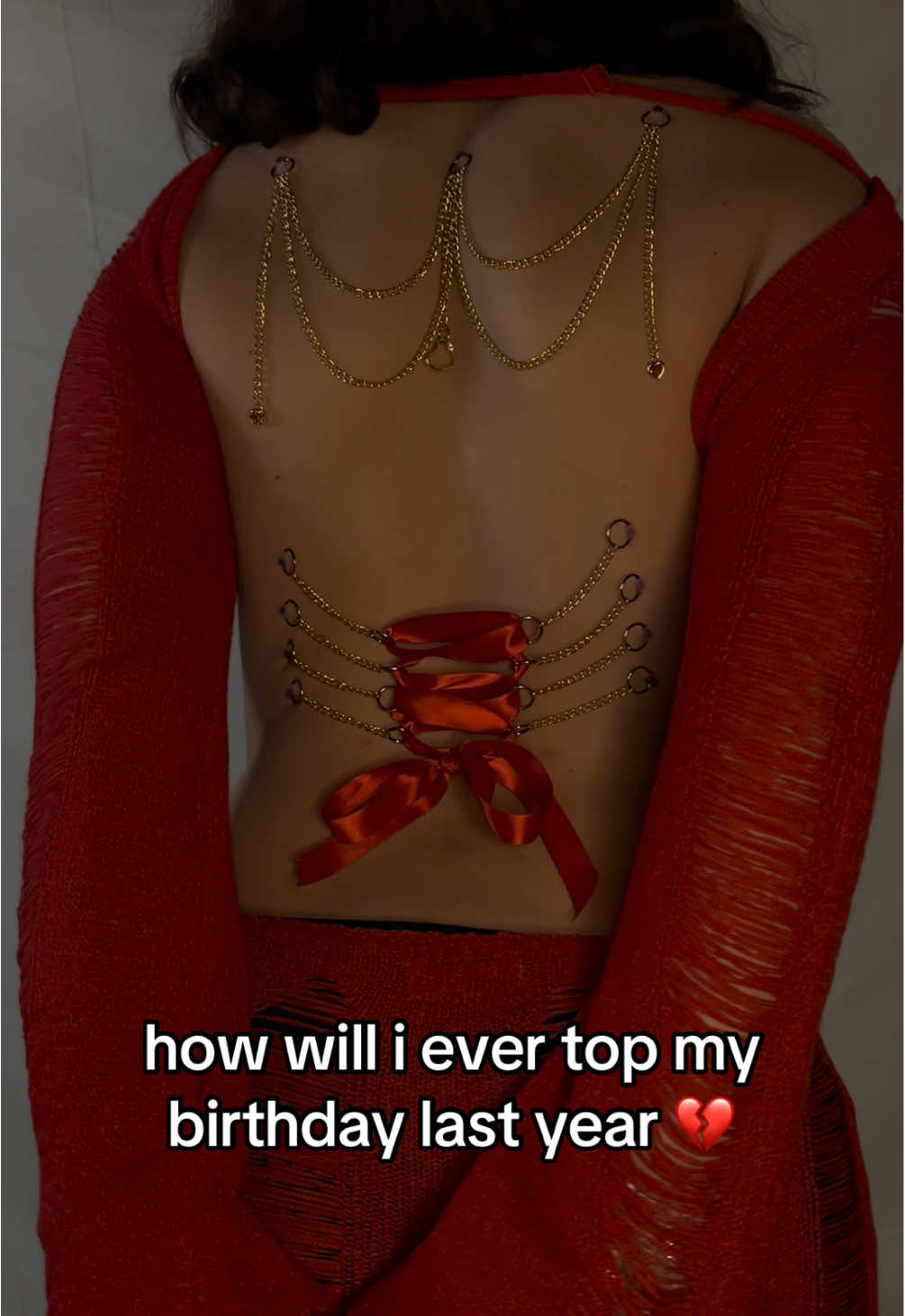 @alykats.bodyart