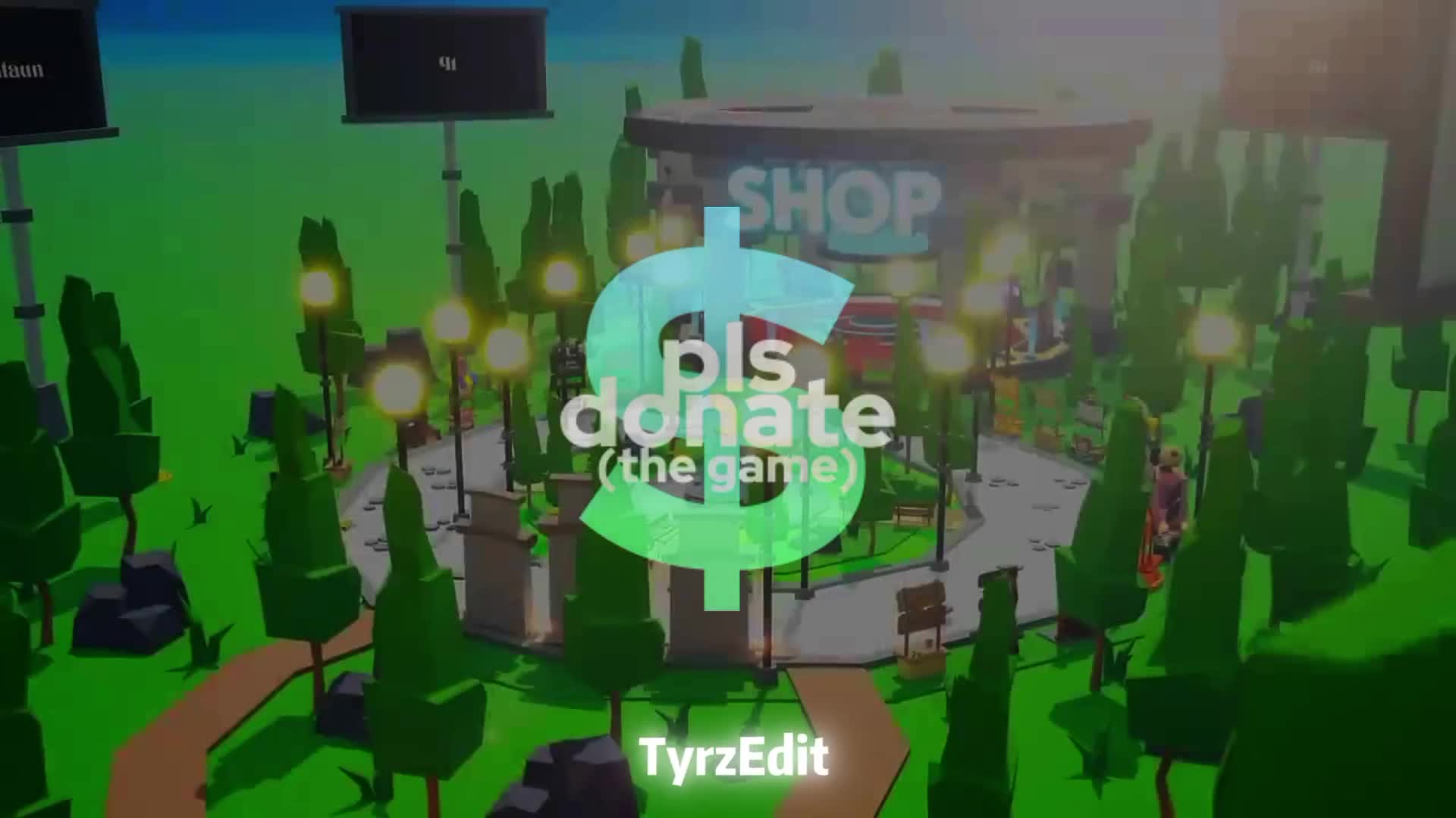 @TyrzOvertook