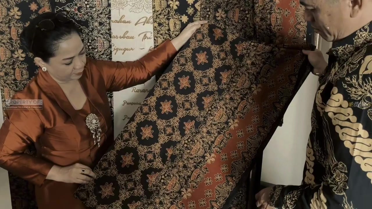 @samiaji