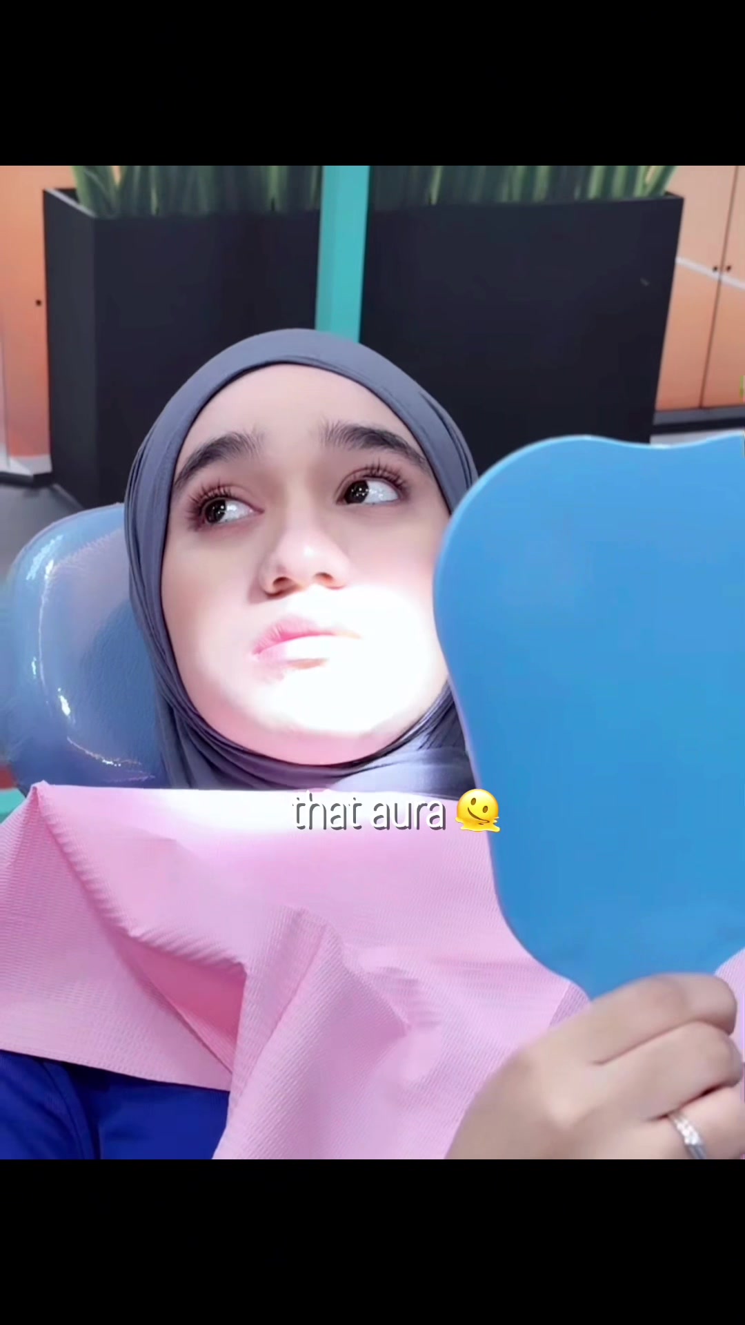 @fyuhbgt