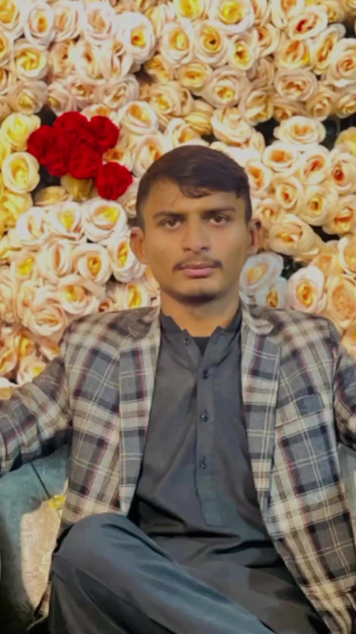 @Salman Khan 087