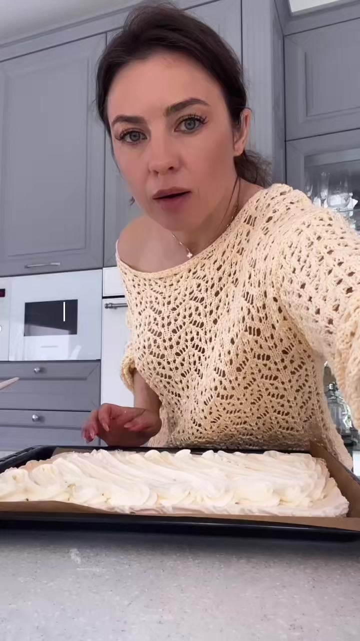 @Britanka__new