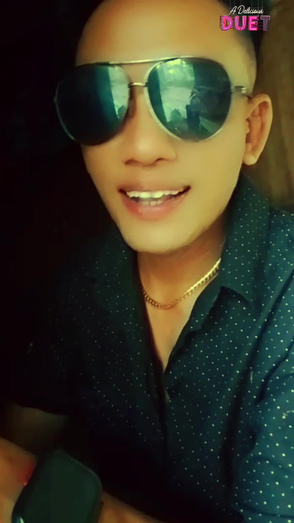 @🇷 🇾 🇦 🇳💮𝘈𝚖ｂⱥꙆꪖ𝘁💮