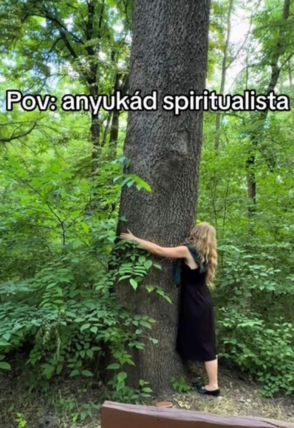 @Toni