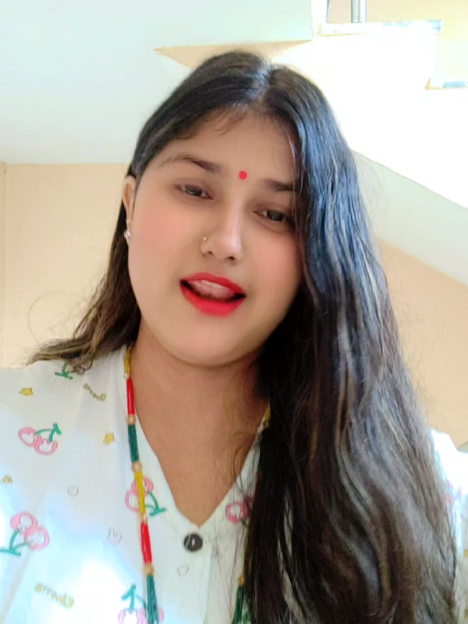 @sanchu😘