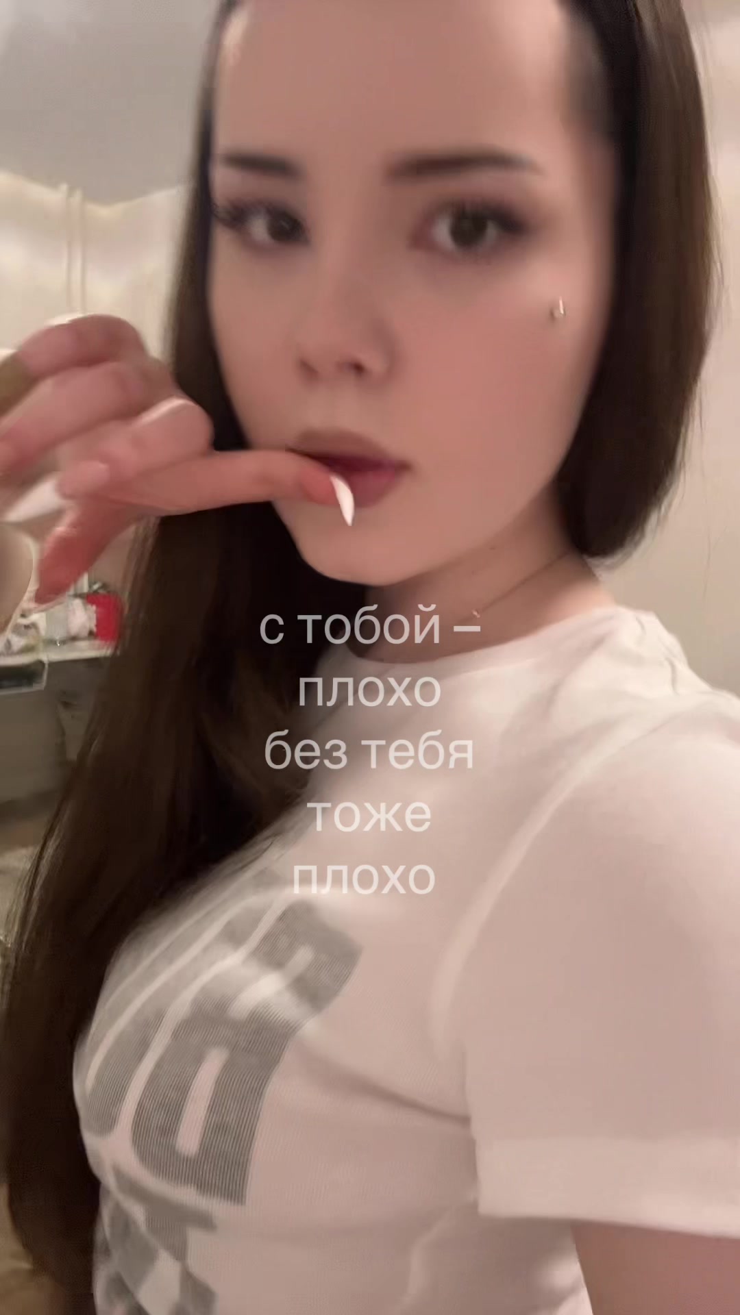 @тгк:никзик