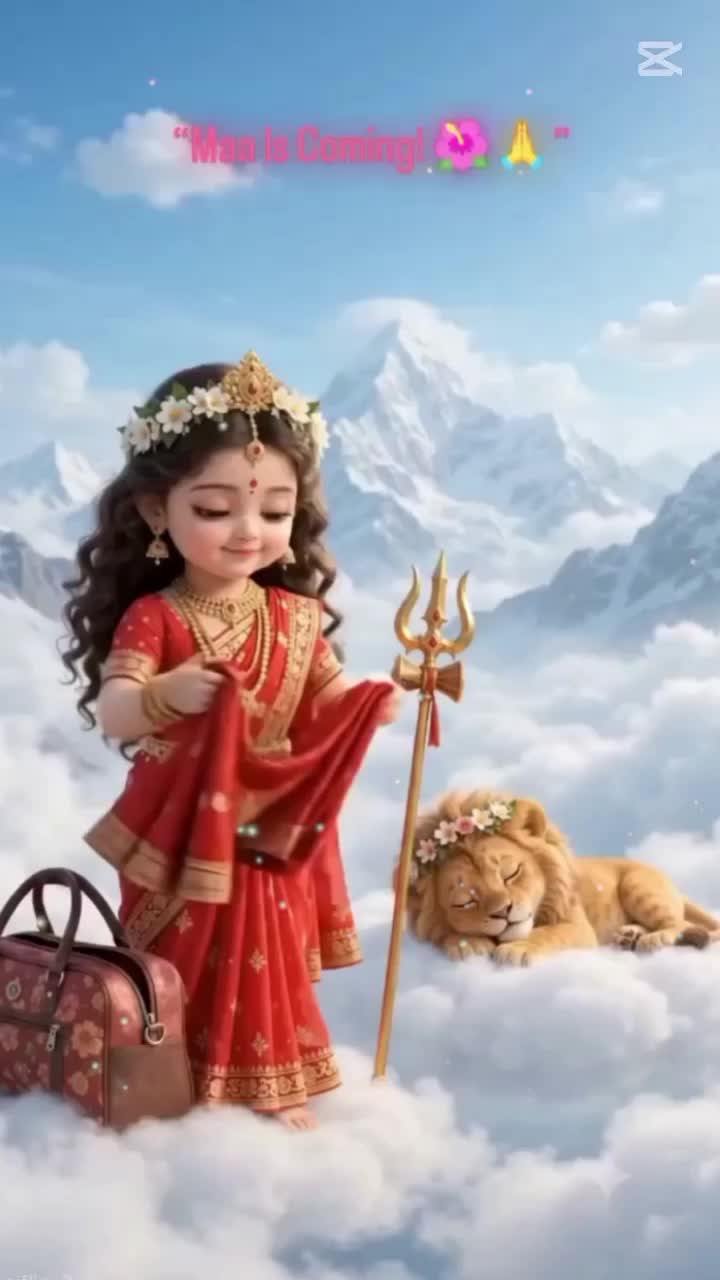 @ravikumar