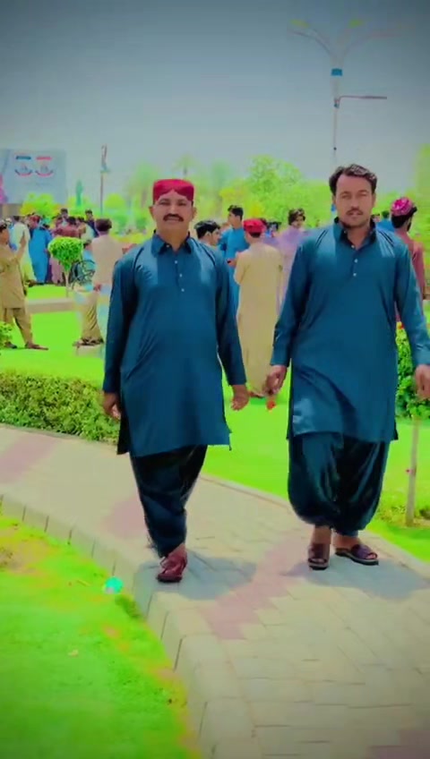 @مطلبی یار
