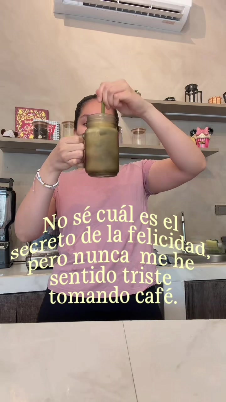 @Ayl
