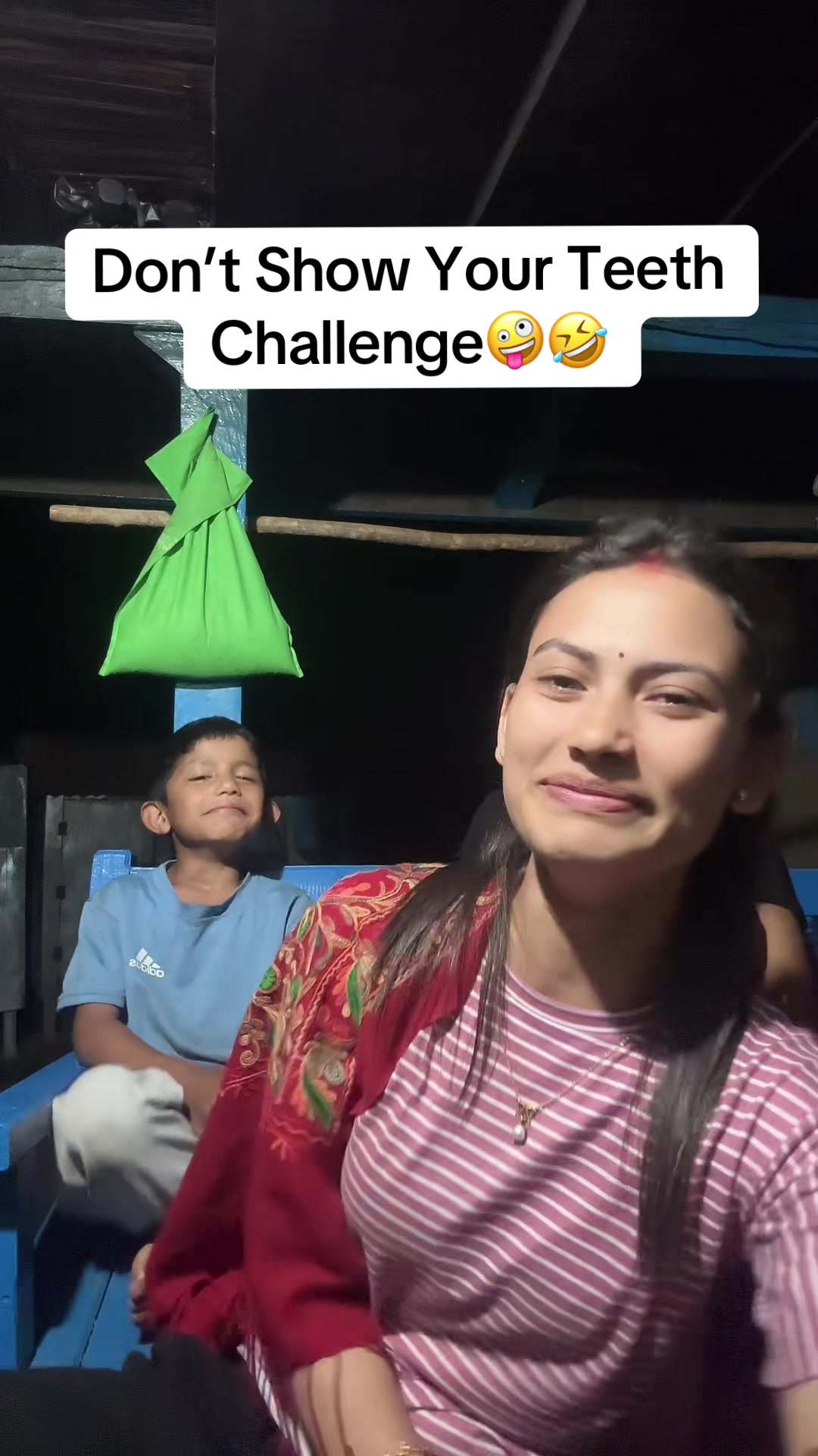 @मुस्कान🪷