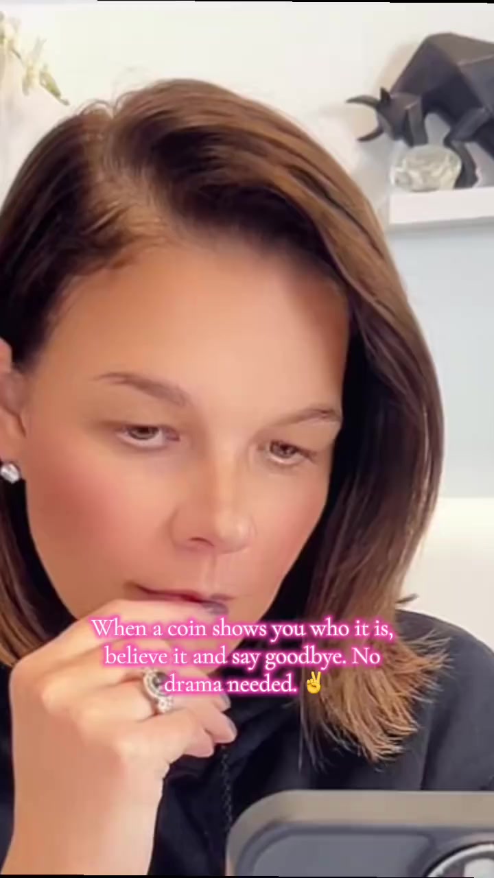 @BullishBabe