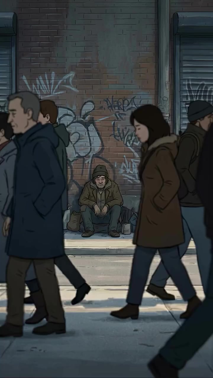 @freddy_alan_2707