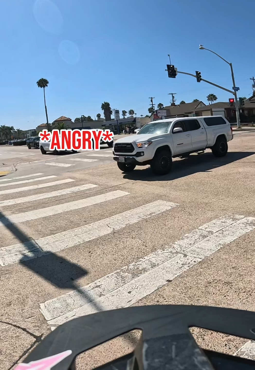 @angelina𐙚