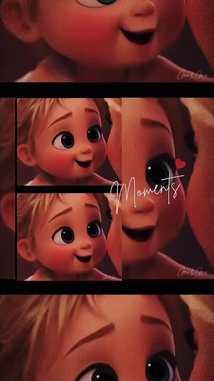 @erisa