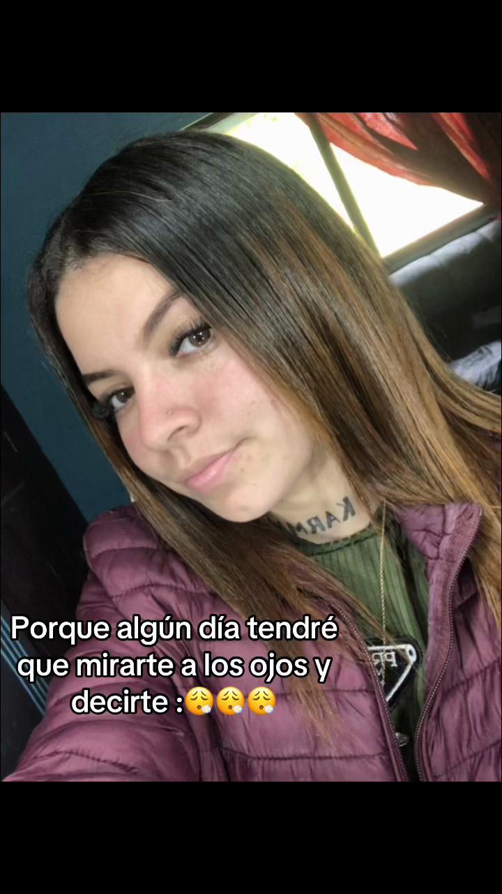 @Mari Montiel🍁