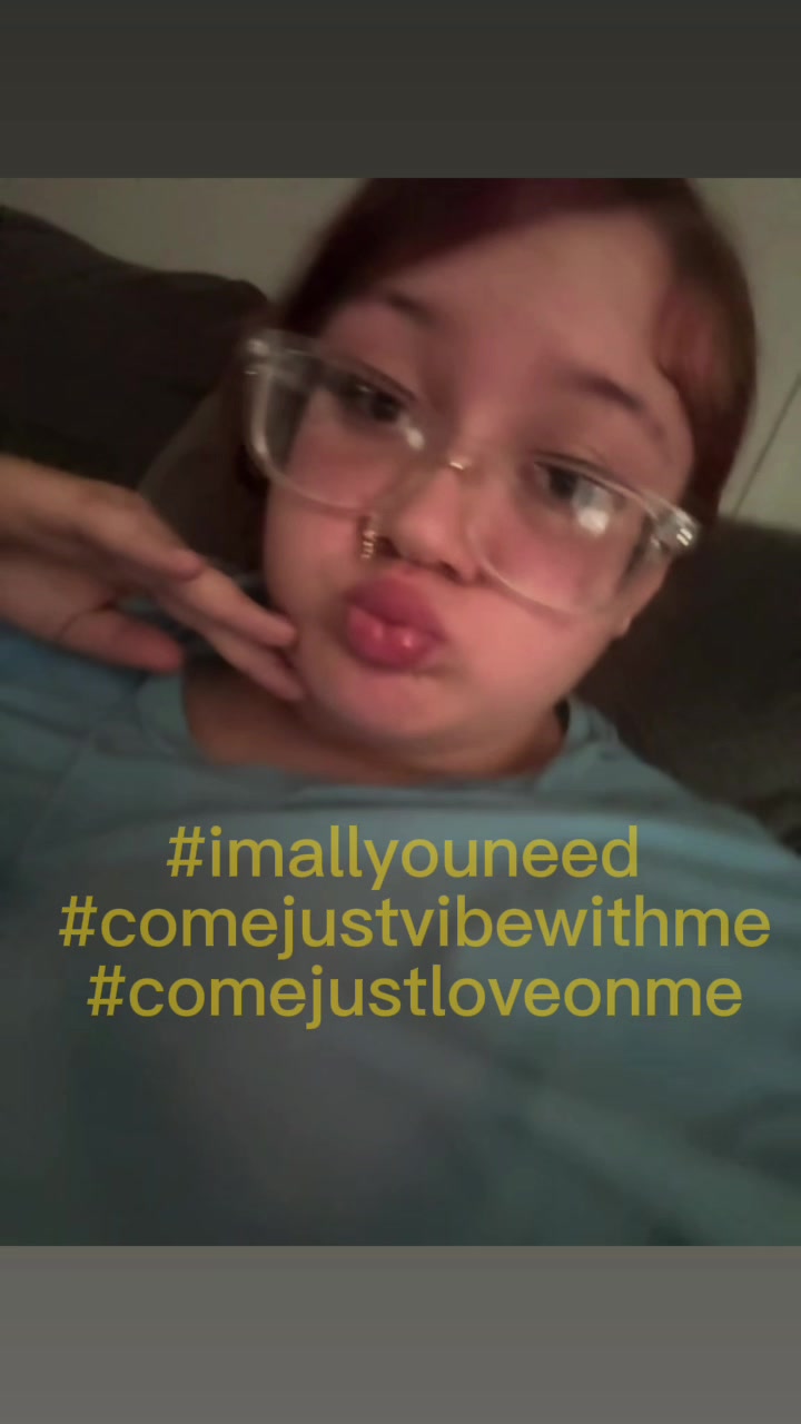 @bigmama_steppin