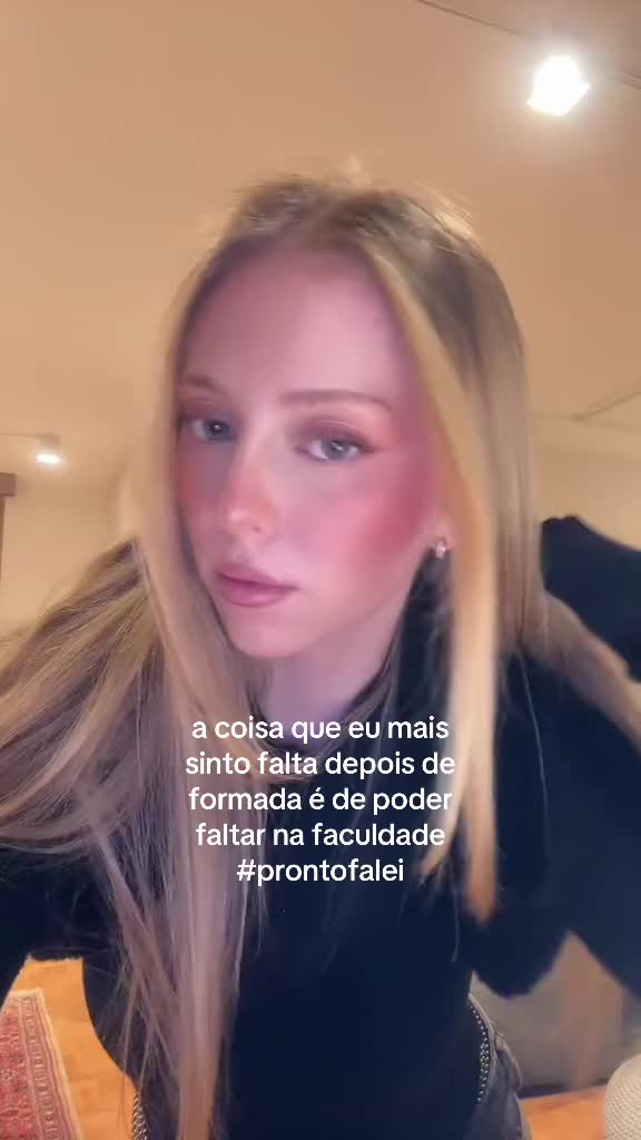 @Bela
