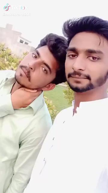 @گورایہ گگو آلا 🌿🌿🌿🌿🍁