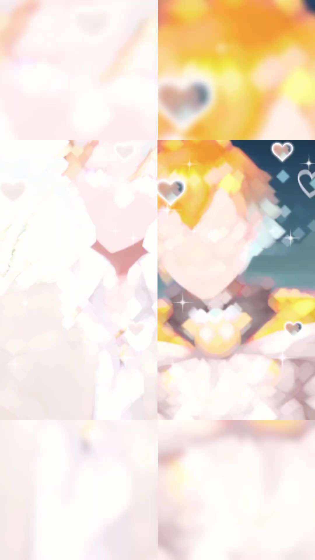@ïžðâ¡ããð⬠Íð
