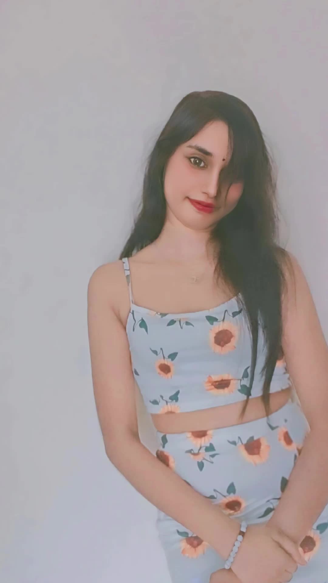 @pavitra_pragas36
