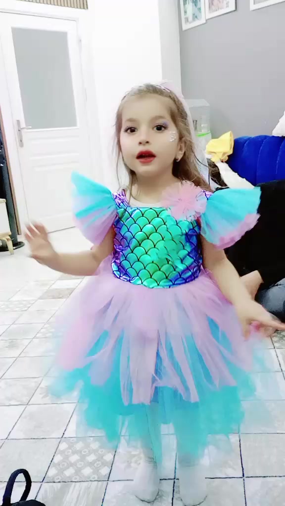 @HATİCE TEKİN TUĞLA