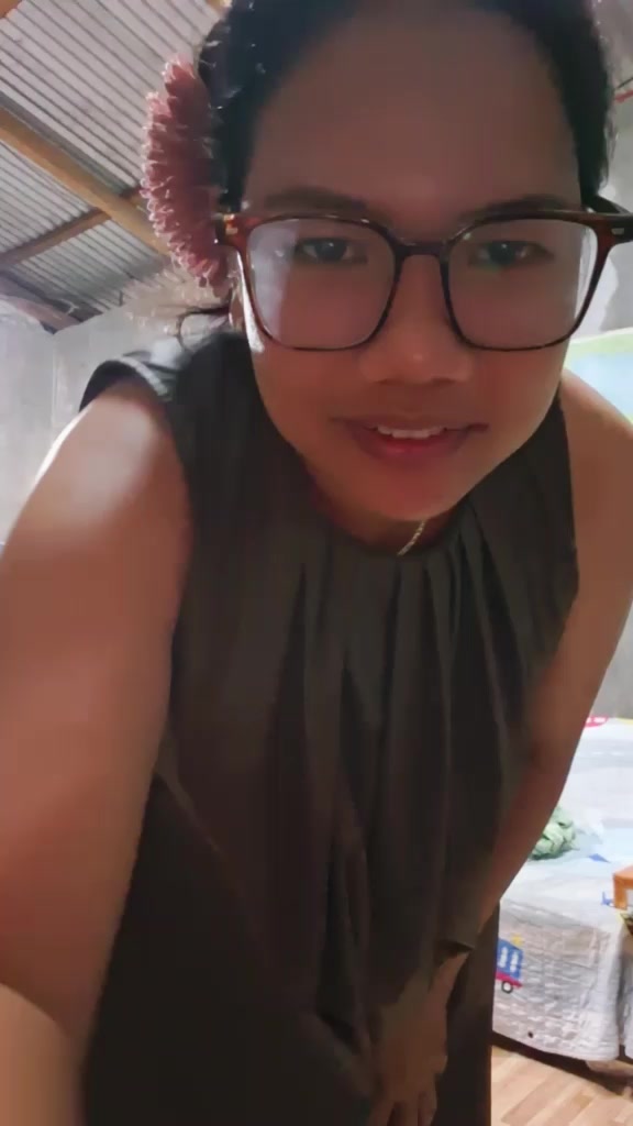 @black_pewee