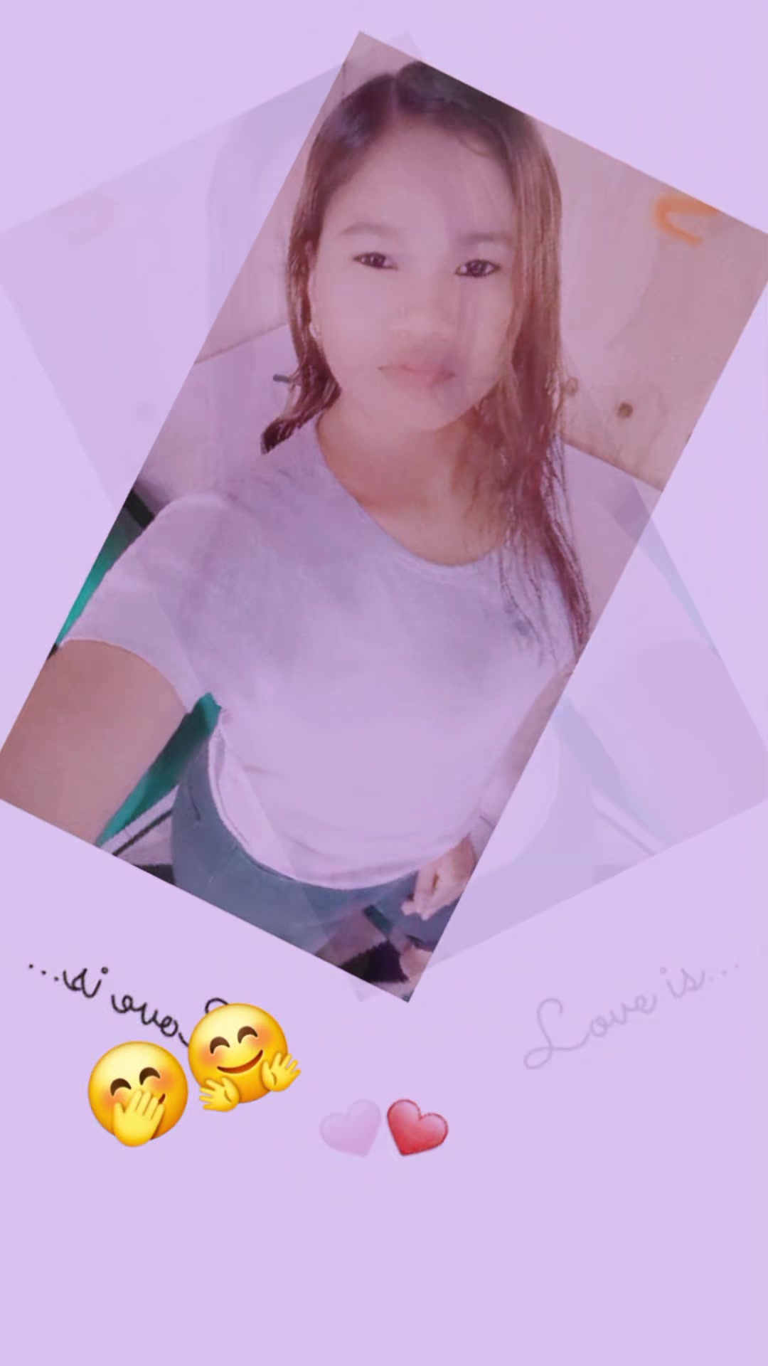 @aneesha
