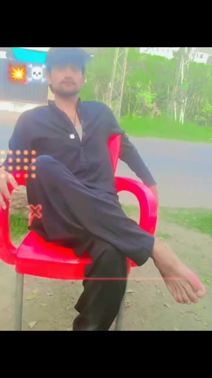 @Iftikhar004