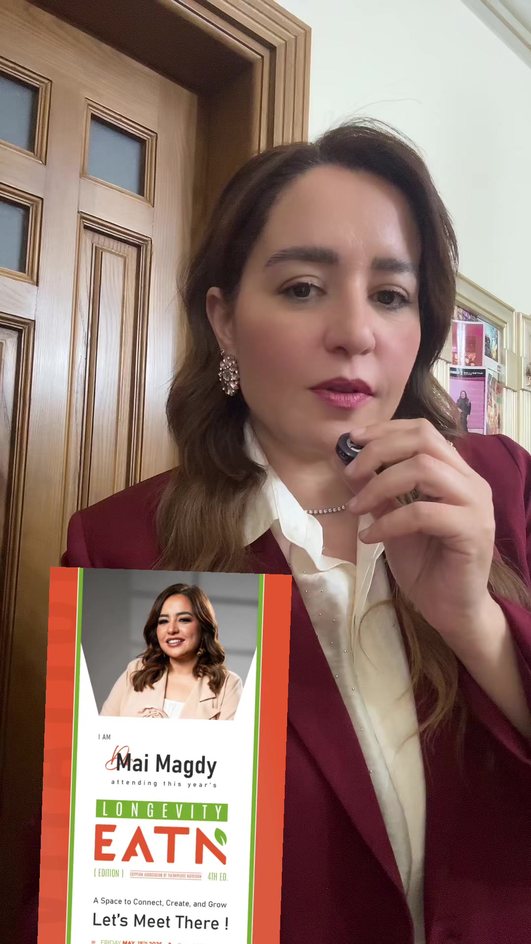 @Dr_MaiMagdy