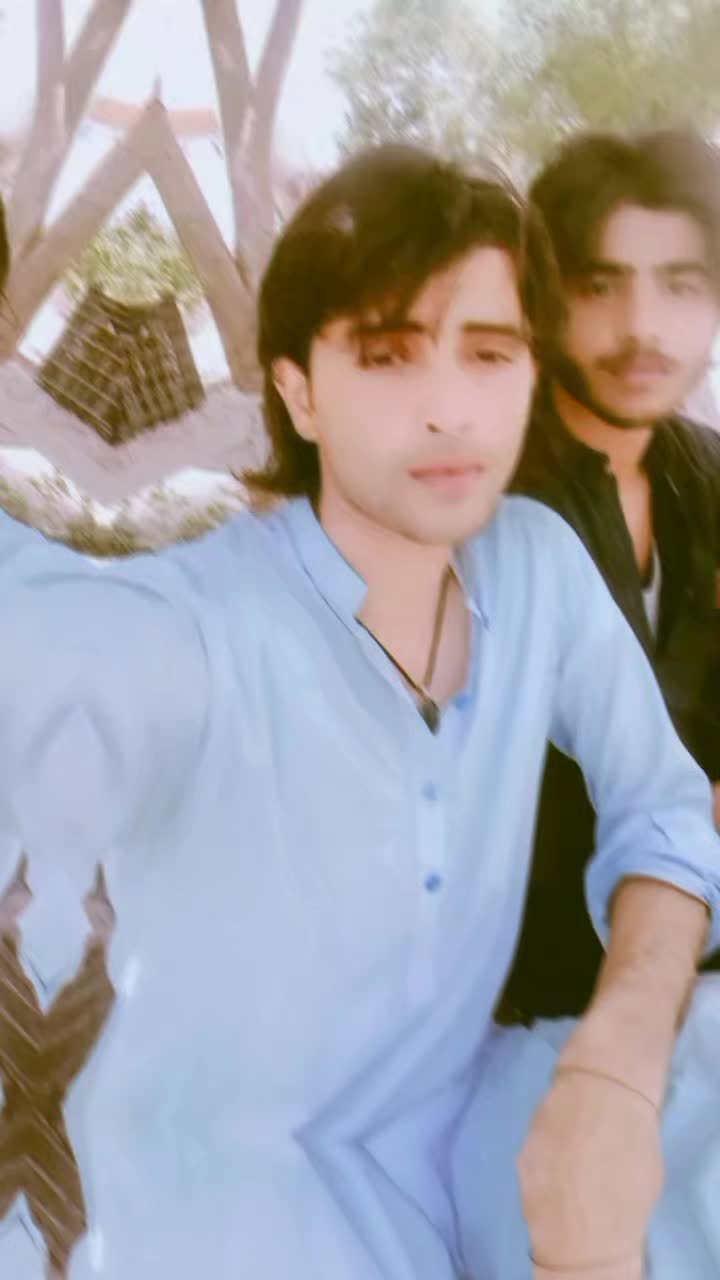@king khan 786