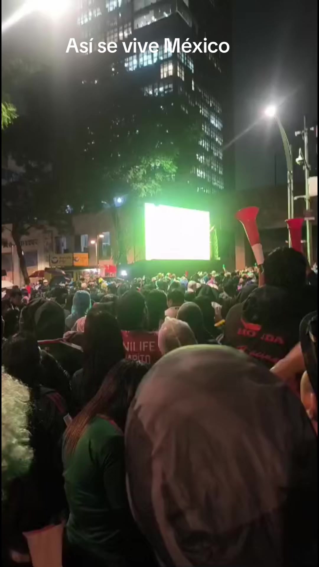@Vladimir Bolaños