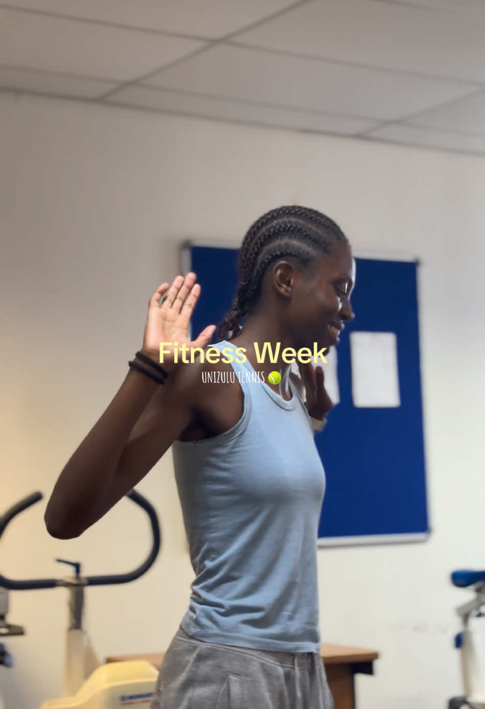 @Becoming Mr Nkosi 👨&zwj;🏫🧫