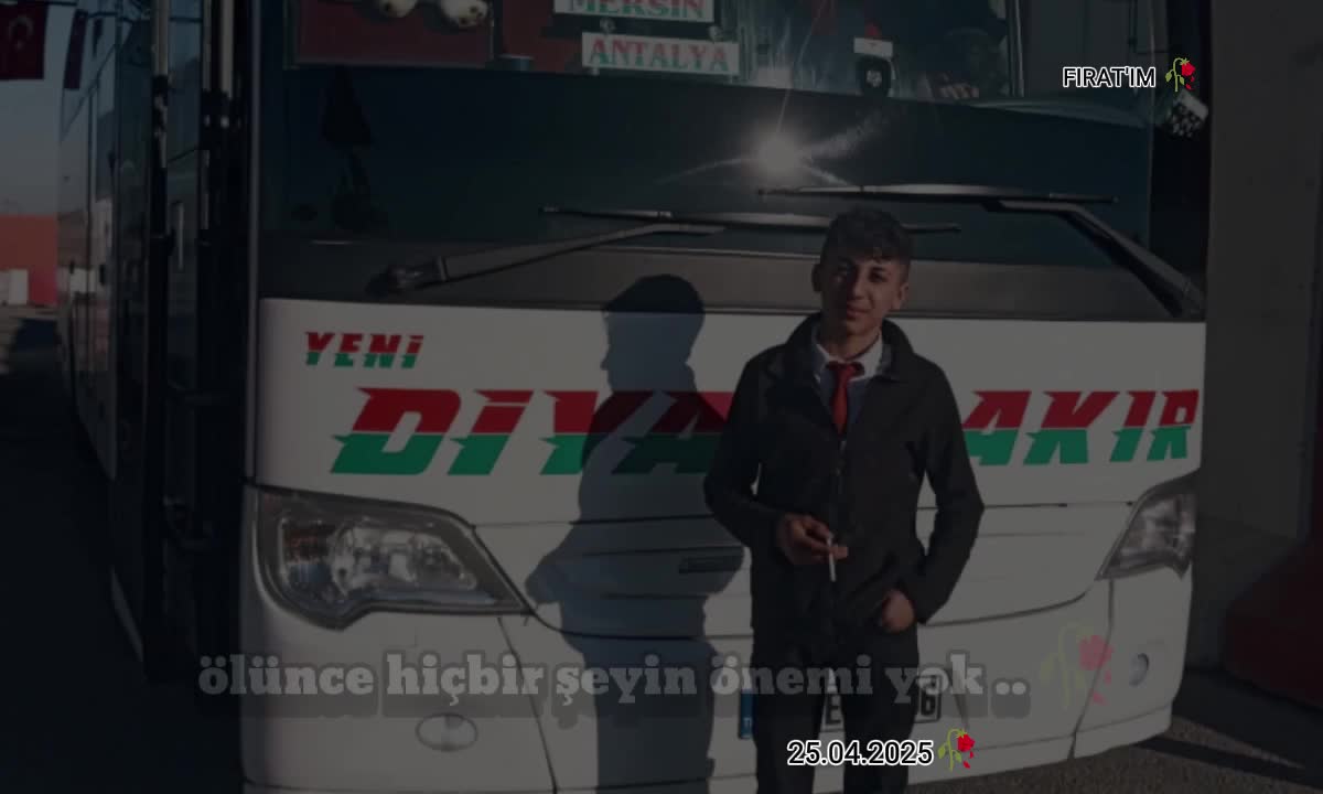 @S🗽
