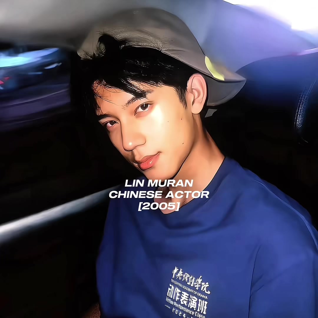 @✰