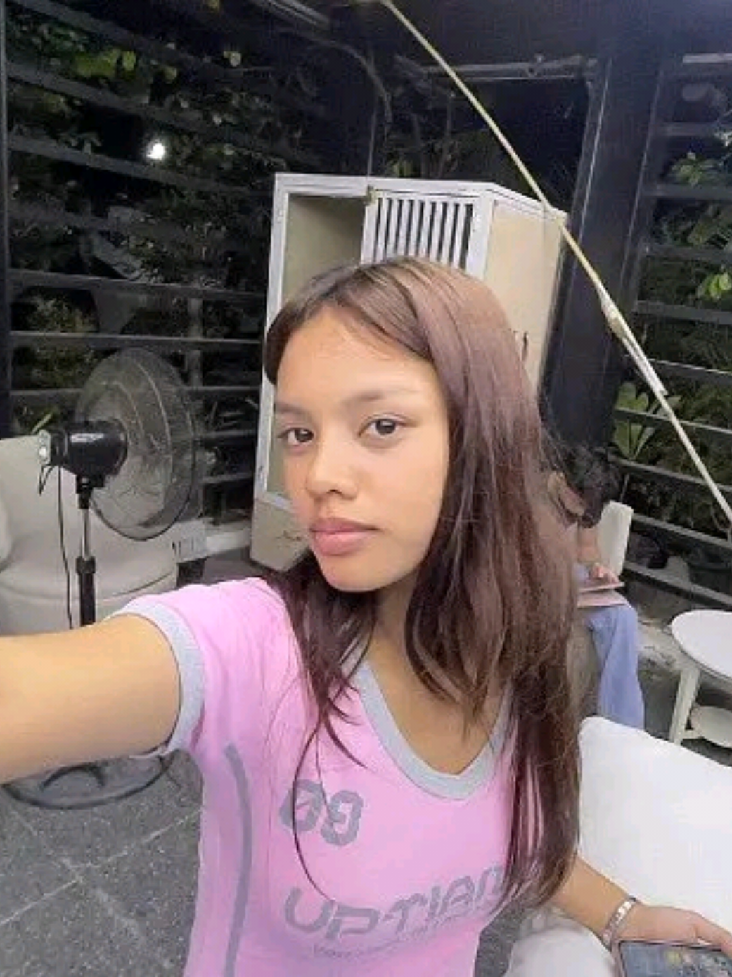 @สเฌ ๐๐ฟ๐ถ๐๐ถ๐ฎ