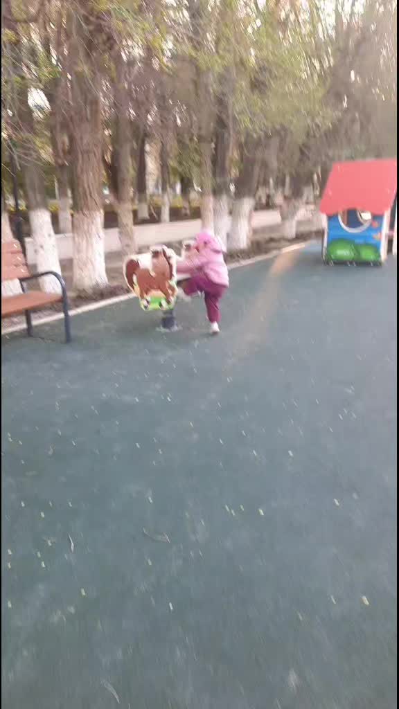 @Айнагуль