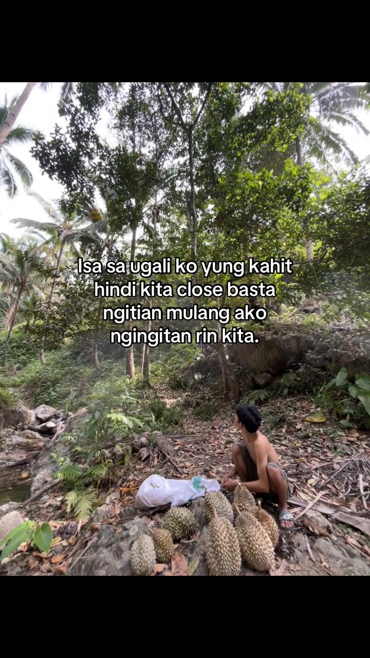 @Jibbydigan