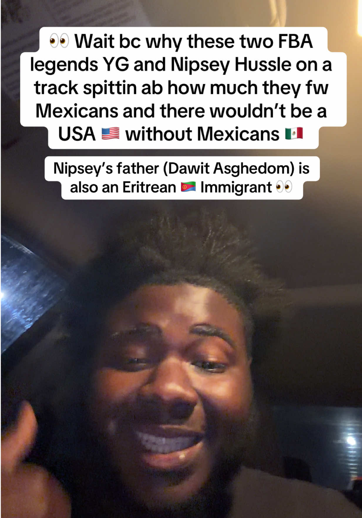 @natejusttalkin
