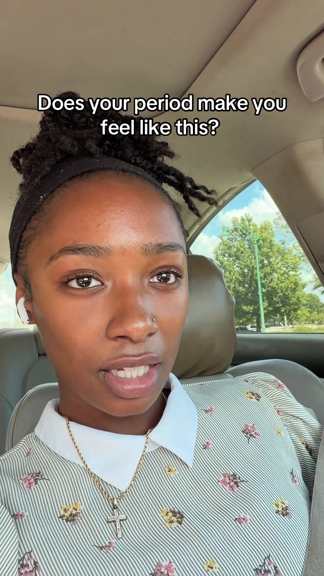 @AmariKennadi