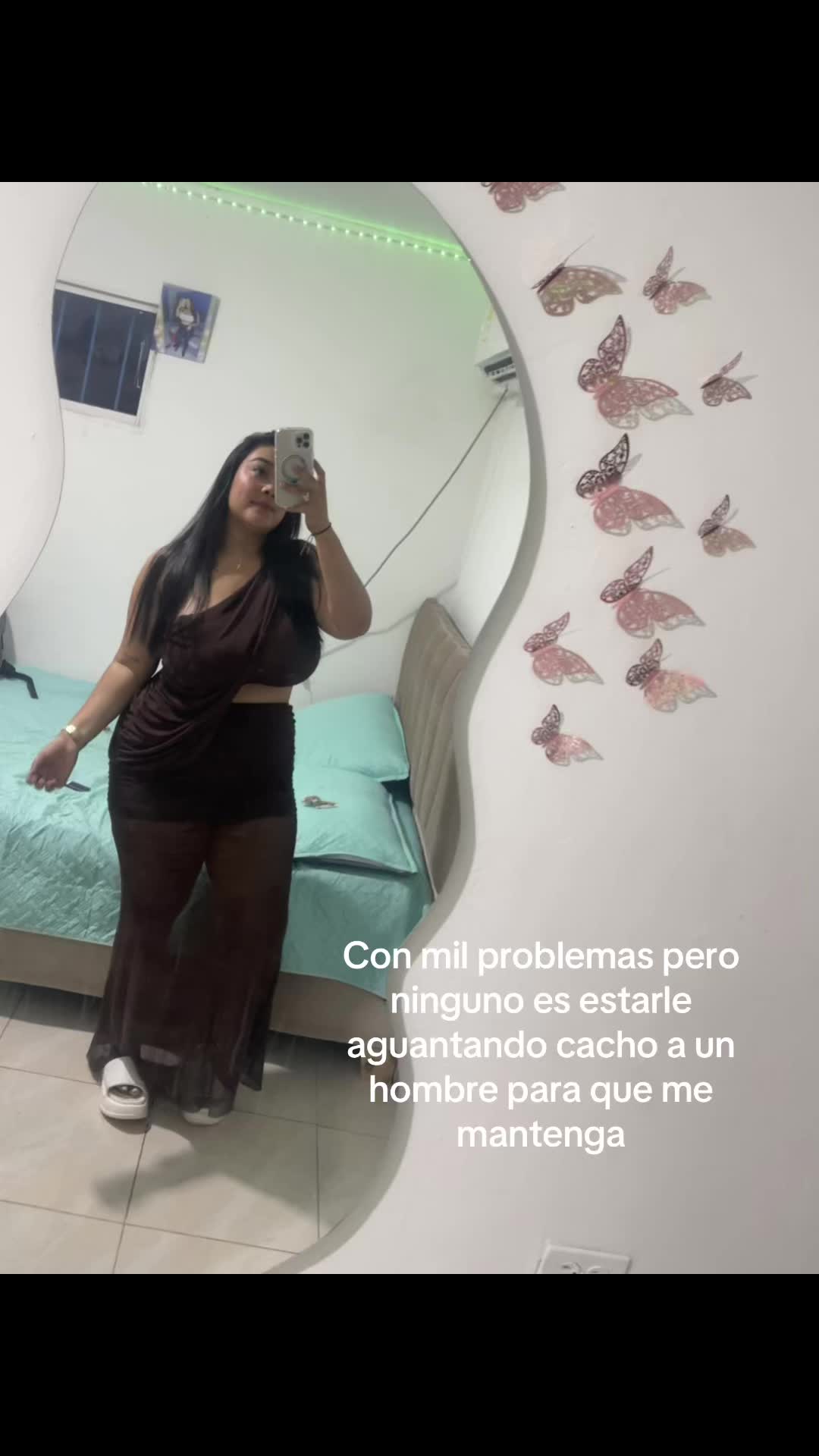 @Karo Bastidas