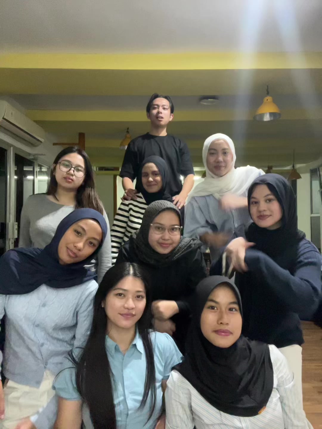 @HUMAS BEM IM FKM UI 2026