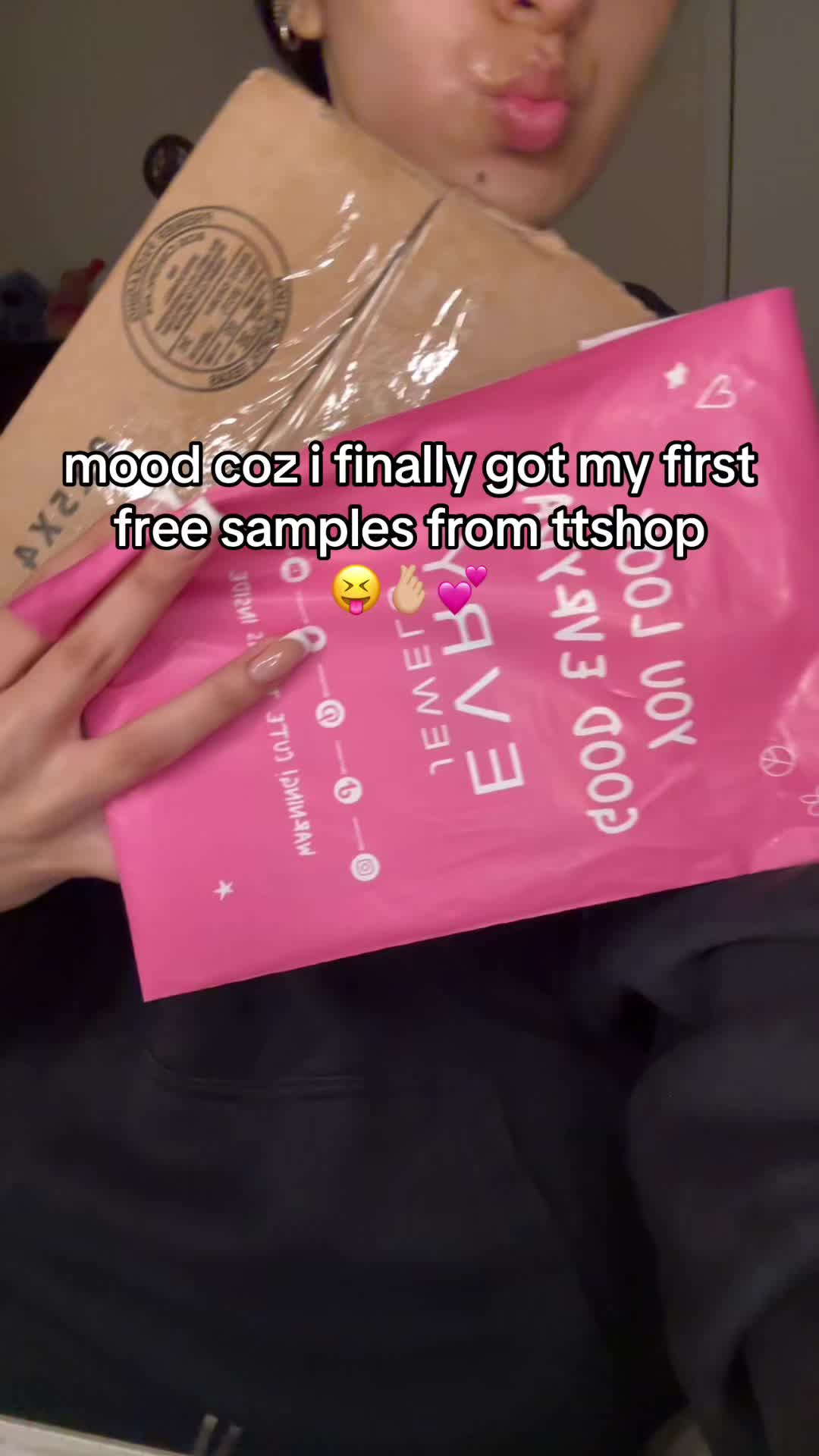 @keya🧸