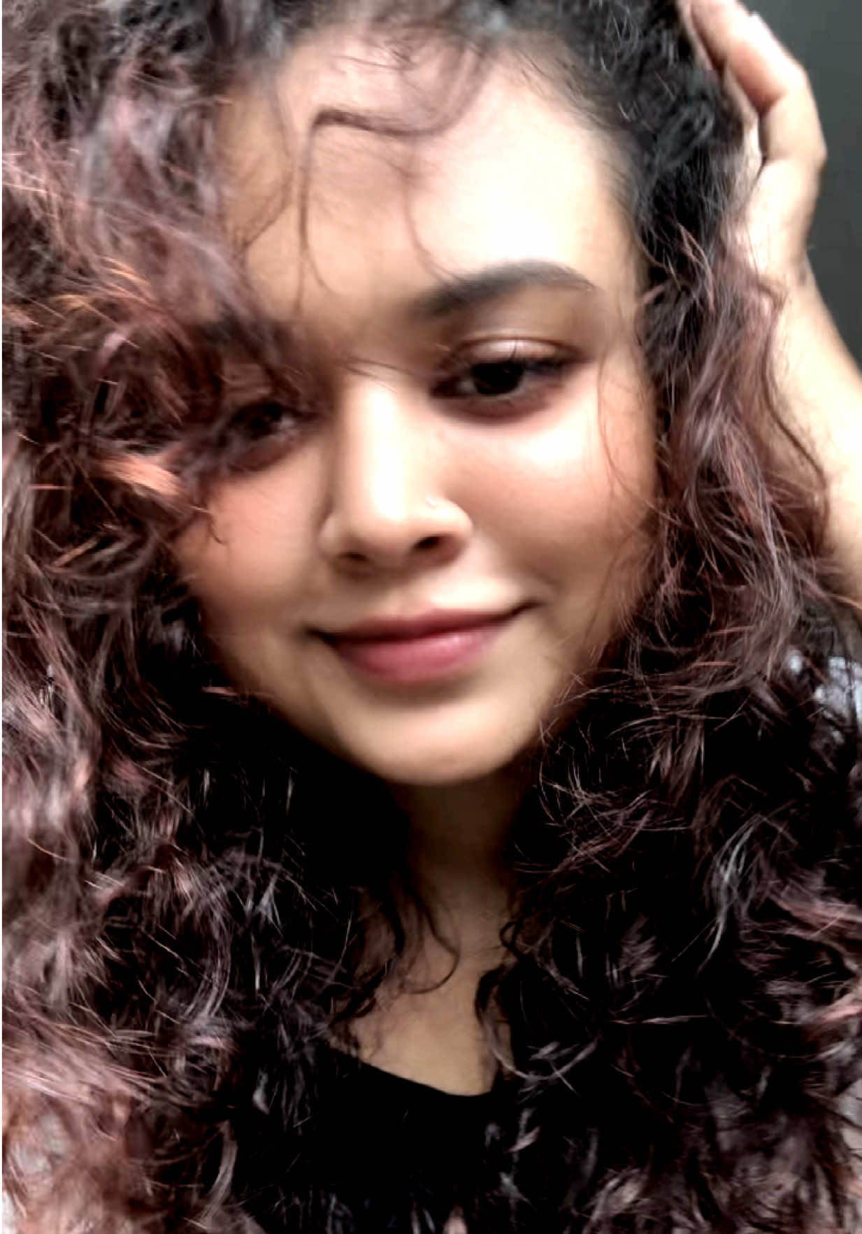 @Sachi_Wiss 🧿