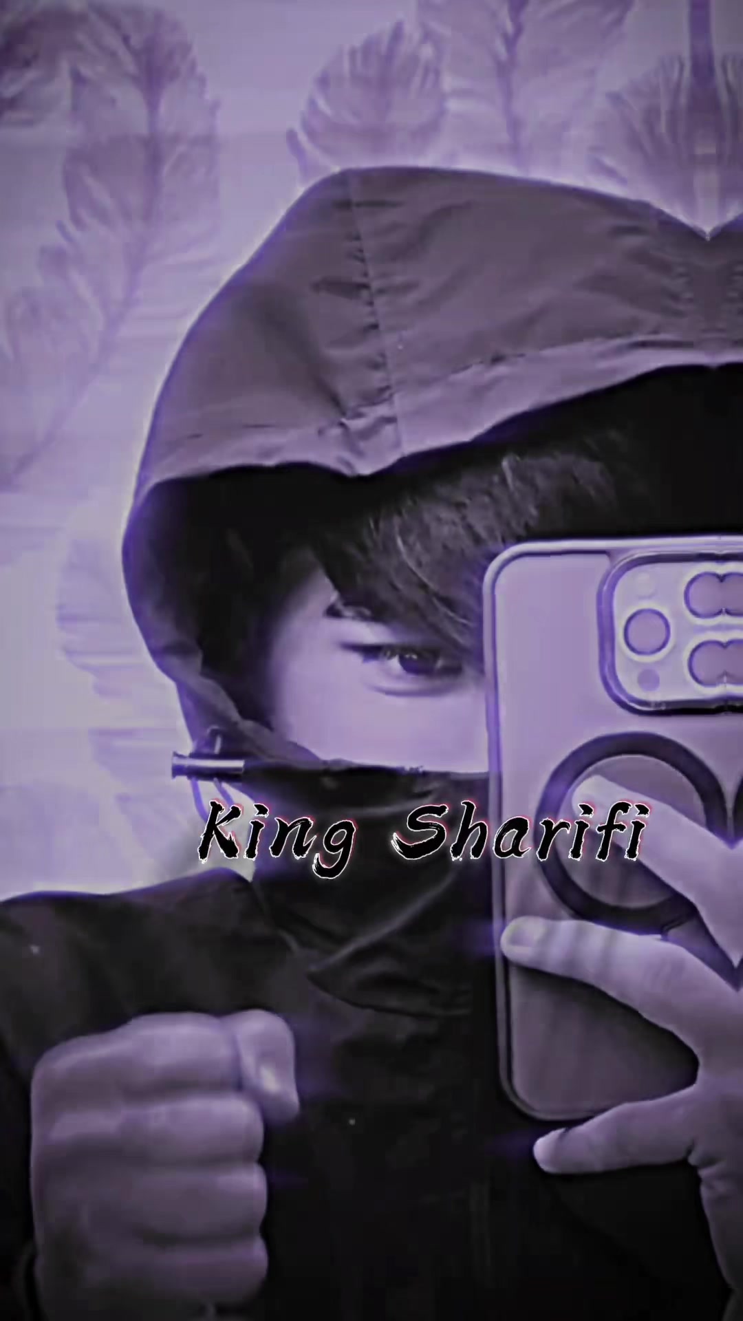 @🇦🇫𝚙𝚘𝚜𝚑𝚝𝚘𝚗 𝙷𝚊𝚕𝚊k🫀