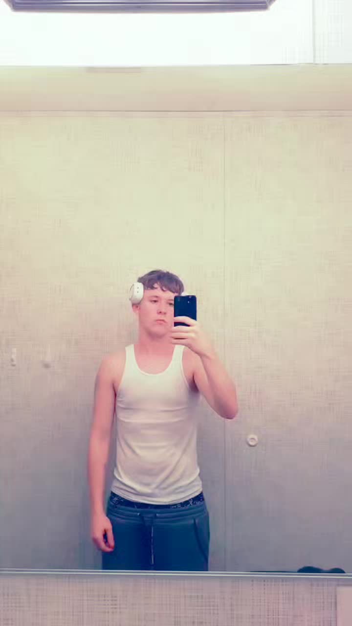 @luvaboy