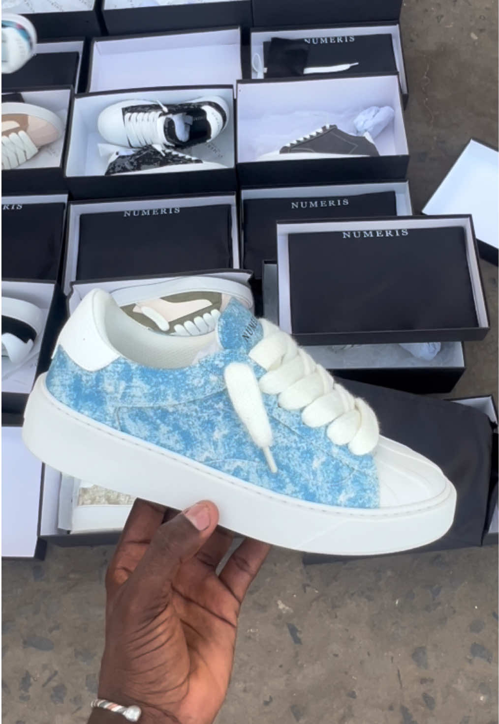 @RASSOUL&mdash;SHOES🛍️🛍️