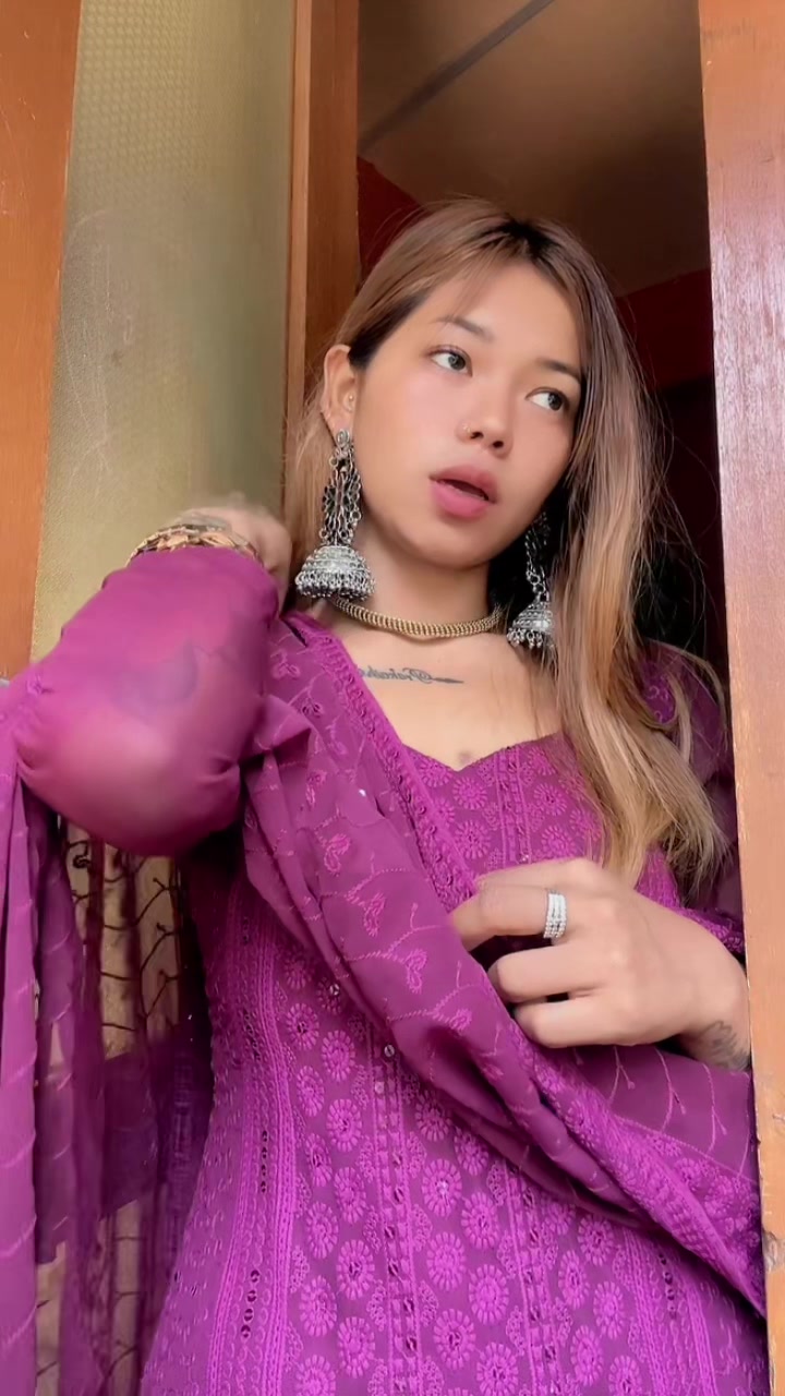 @Shanti TA_ moong