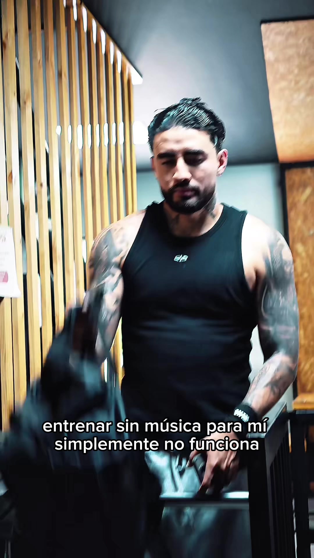 @Florez ⚡️