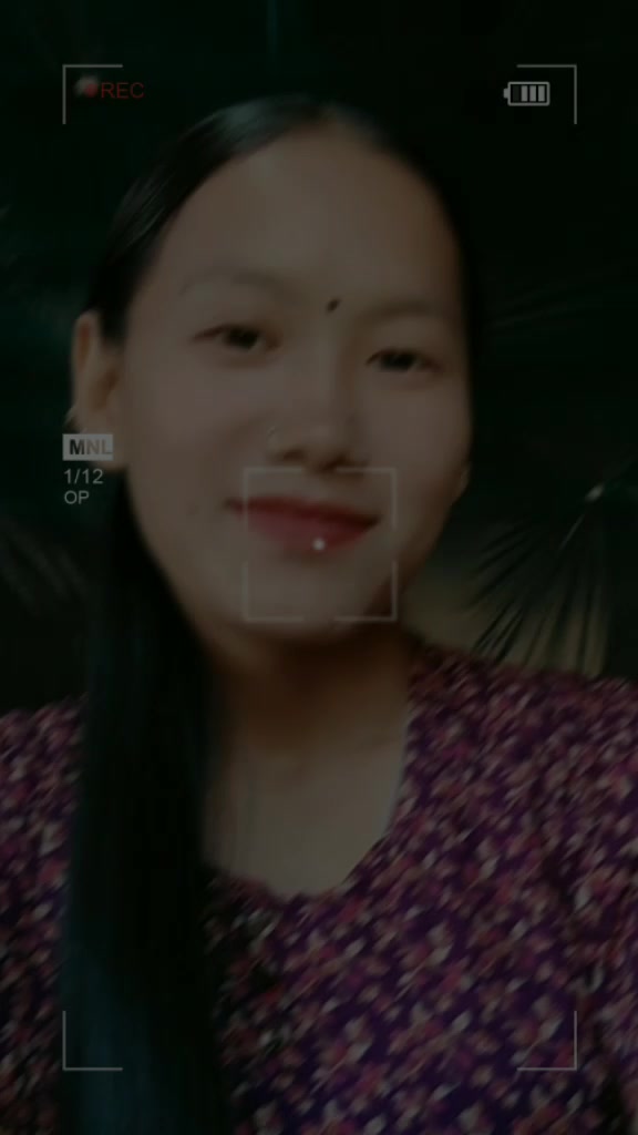 @A&Ntilde;&ucirc;sha MaGar🦋