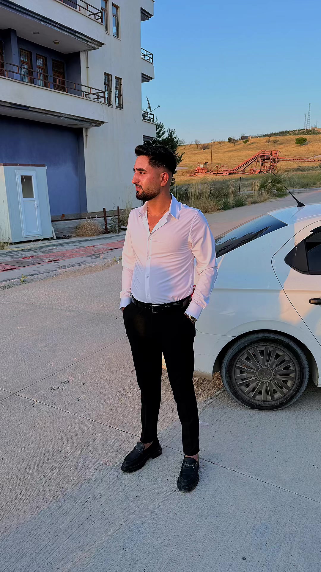 @VEFA DEMİR🇹🇷